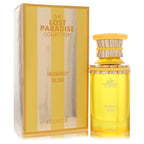 Hamidi Hamidi The Lost Paradise Heavenly Bliss 3.4 oz