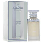 Hamidi Hamidi The Lost Paradise Utopian Leather 3.4 oz