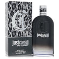 Cavalli Just Cavalli Wild Heart 3 oz