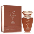 Khalis Khalis Adam Niche Collection 3.4 oz