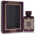 Khalis Khalis After Math Niche Collection 3.4 oz