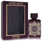 Khalis Khalis After Math Niche Collection 3.4 oz