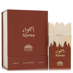 Khalis Khalis Ajwaa Niche Collection 3.4 oz