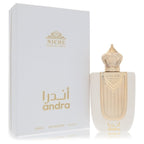 Khalis Khalis Andra Niche Collection 3.4 oz Unboxed