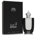 Khalis Khalis Atheer Niche Collection 3.4 oz