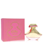 Khalis Khalis Bliss Luxury Collection 3.4 oz