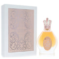 Khalis Khalis Fakhar Al Emarat Sharqiyat Collection 3.4 oz