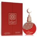 Khalis Khalis Hadara Niche Collection 3.4 oz