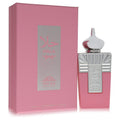 Khalis Khalis Hala Niche Collection 3.4 oz