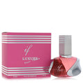 Khalis Khalis If Luxury Collection 3.4 oz