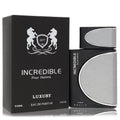 Khalis Khalis Incredible Luxury Collection 3.4 oz