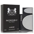 Khalis Khalis Incredible Luxury Collection 3.4 oz