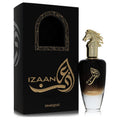 Khalis Khalis Izaan Sharqiyat Collection 3.4 oz