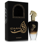 Khalis Khalis Izaan Sharqiyat Collection 3.4 oz