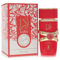Khalis Khalis Lara Candy Eternal Collection 3.4 oz