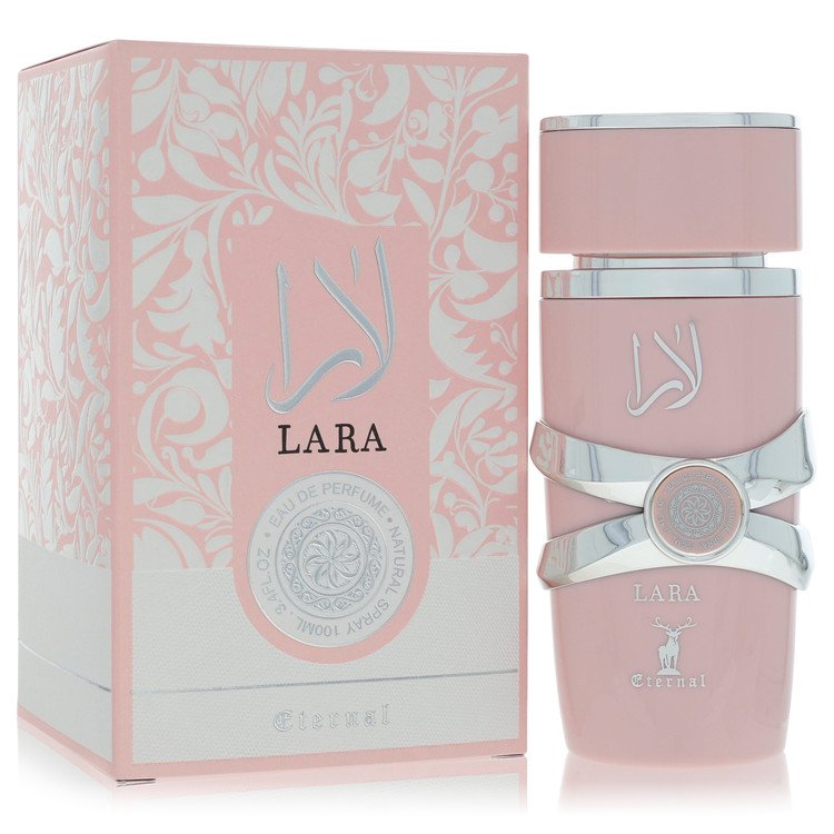 Khalis Khalis Lara Eternal Collection 3.4 oz