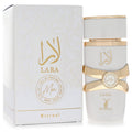 Khalis Khalis Lara Moi Eternal Collection 3.4 oz