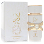 Khalis Khalis Lara Moi Eternal Collection 3.4 oz