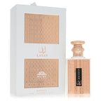 Khalis Khalis Layan Niche Collection 3.4 oz