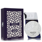 Khalis Khalis Majestic Luxury Collection 3.4 oz