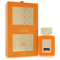 Khalis Khalis Mashaeir Niche Collection 3.4 oz