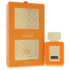 Khalis Khalis Mashaeir Niche Collection 3.4 oz