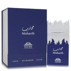 Khalis Khalis Muharib Niche Collection 3.4 oz