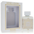 Khalis Khalis Musk Is Glory Niche Collection 3.4 oz