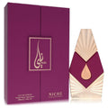 Khalis Khalis Nai Niche Collection 3.4 oz