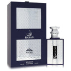 Khalis Khalis Rayan Niche Collection 3.4 oz
