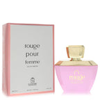 Khalis Khalis Rouge Luxury Collection 3.4 oz