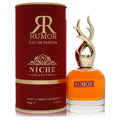 Khalis Khalis Rumor Niche Collection 3.4 oz