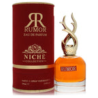Khalis Khalis Rumor Niche Collection 3.4 oz