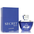 Khalis Khalis Secret Blue Luxury Collection 3.4 oz