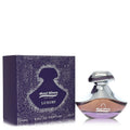 Khalis Khalis Secret Women Luxury Collection 3.4 oz