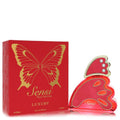 Khalis Khalis Sensi Luxury Collection 3.4 oz