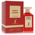 Khalis Khalis Sweet Cherry Eternal Collection 3.4 oz