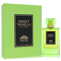 Khalis Khalis Sweet Vanilla Niche Collection 3.4 oz