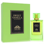 Khalis Khalis Sweet Vanilla Niche Collection 3.4 oz