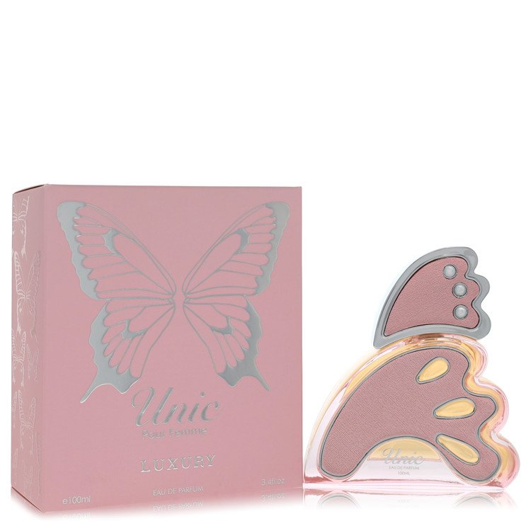 Khalis Khalis Unic Luxury Collection 3.4 oz