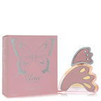 Khalis Khalis Unic Luxury Collection 3.4 oz