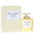 Oscar De La Renta Oscar De La Renta Alibi Eau So Chic 3.4 oz
