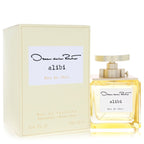 Oscar De La Renta Oscar De La Renta Alibi Eau So Chic 3.4 oz