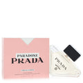 Prada Prada Paradoxe Virtual Flower 3 oz
