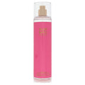 Sarah Jessica Parker Sarah Jessica Parker Nyc Crush 3.4 oz Tester