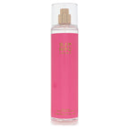 Sarah Jessica Parker Sarah Jessica Parker Nyc Crush 3.4 oz Tester