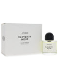 Byredo Byredo Eleventh Hour 3.3 oz