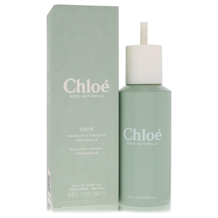 Chloe Chloe Rose Naturelle 5 oz Refill