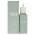 Chloe Chloe Rose Naturelle 5 oz Refill