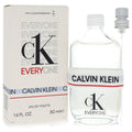 Hugo Boss Ck Everyone 1.6 oz
